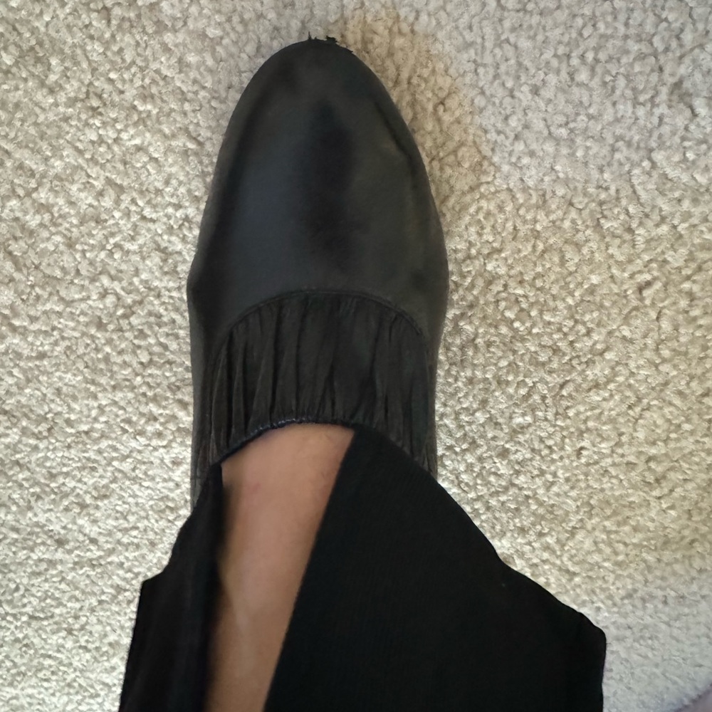 Women’s pumps